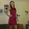 acoffeegirl67